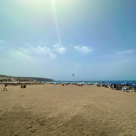 Playeros *