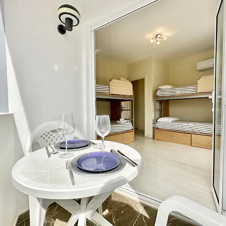 Playeros * Arona (Tenerife)